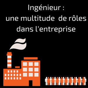 Ingenieur - liste roles et postes dans entreprise (1)
